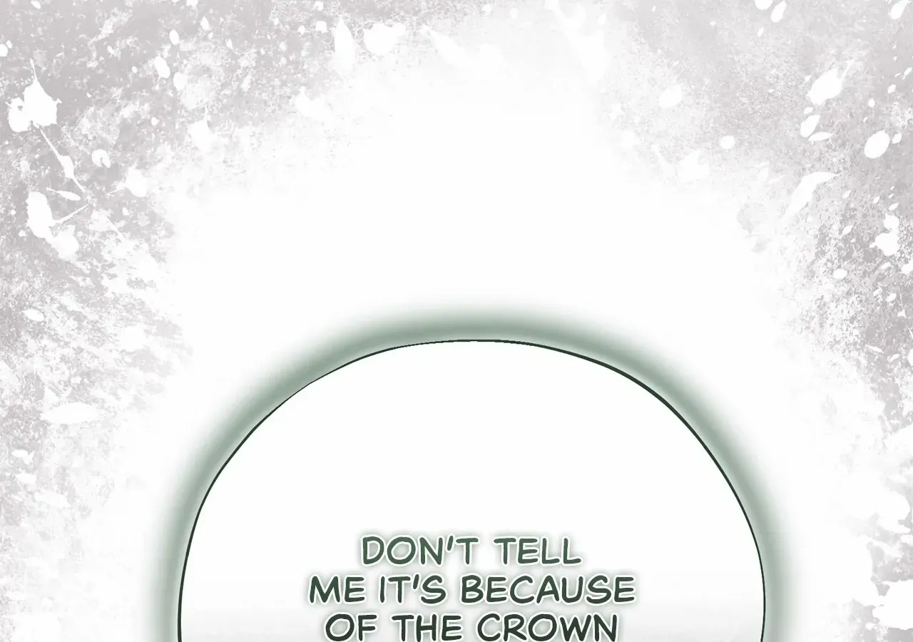 Escape Me If You Can Chapter 18 page 134 - 