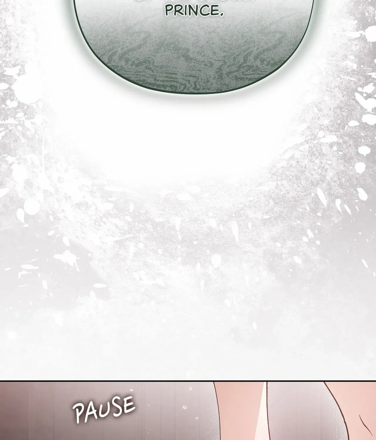 Escape Me If You Can Chapter 18 page 135 - 