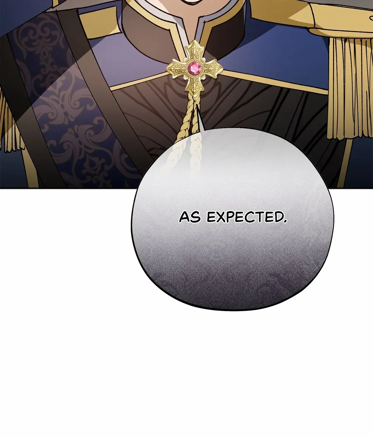 Escape Me If You Can Chapter 18 page 139 - 