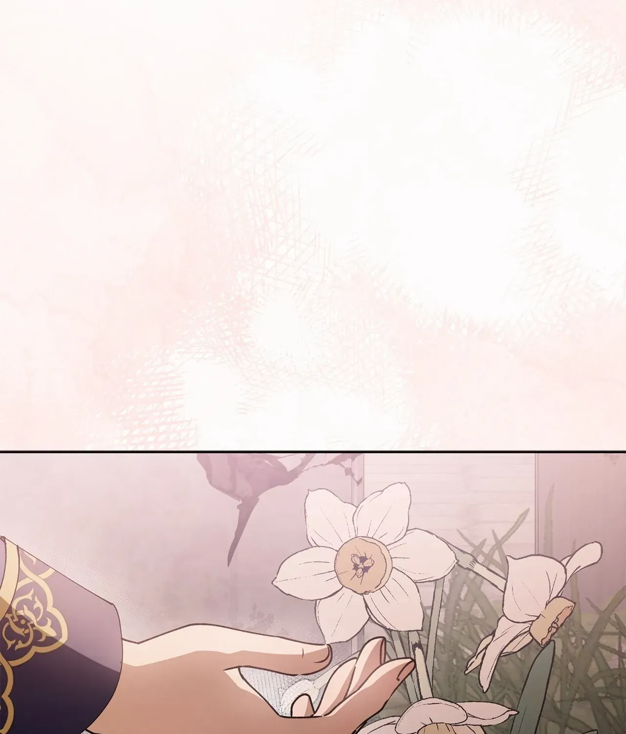 Escape Me If You Can Chapter 18 page 15 - 