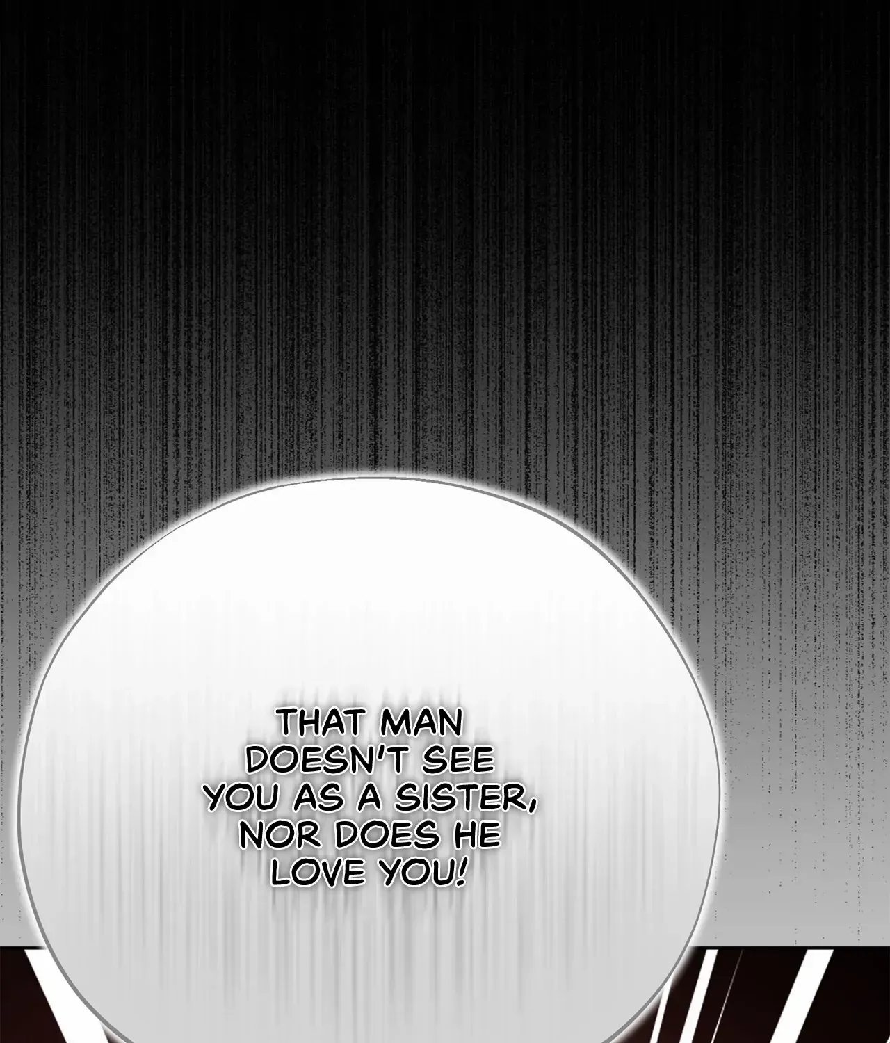 Escape Me If You Can Chapter 18 page 142 - 