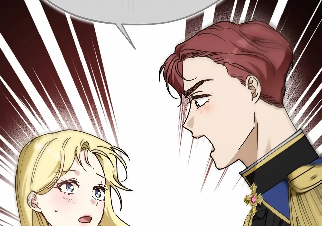 Escape Me If You Can Chapter 18 page 143 - 