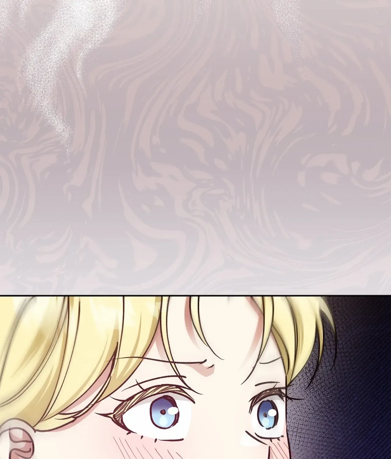 Escape Me If You Can Chapter 18 page 146 - 