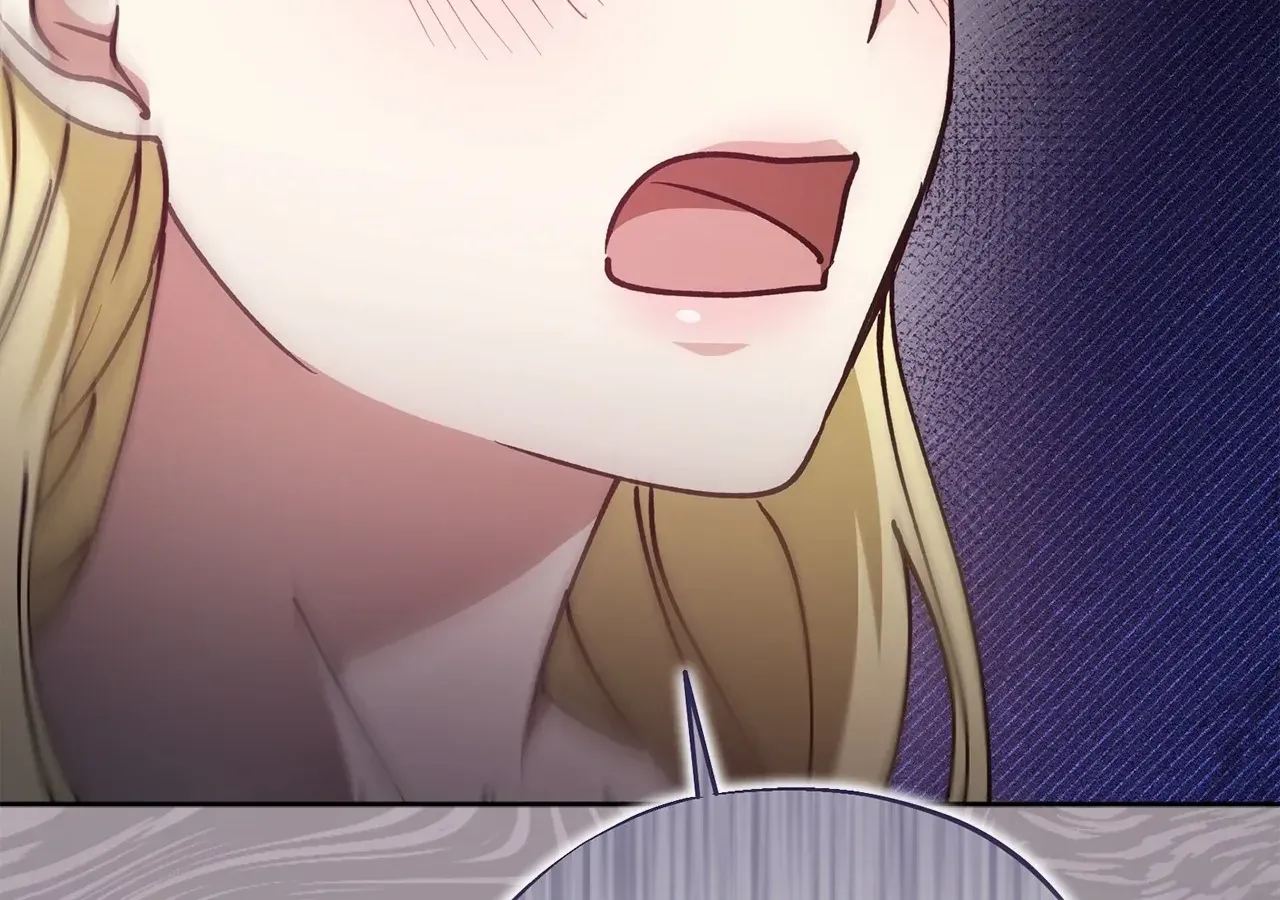 Escape Me If You Can Chapter 18 page 147 - 