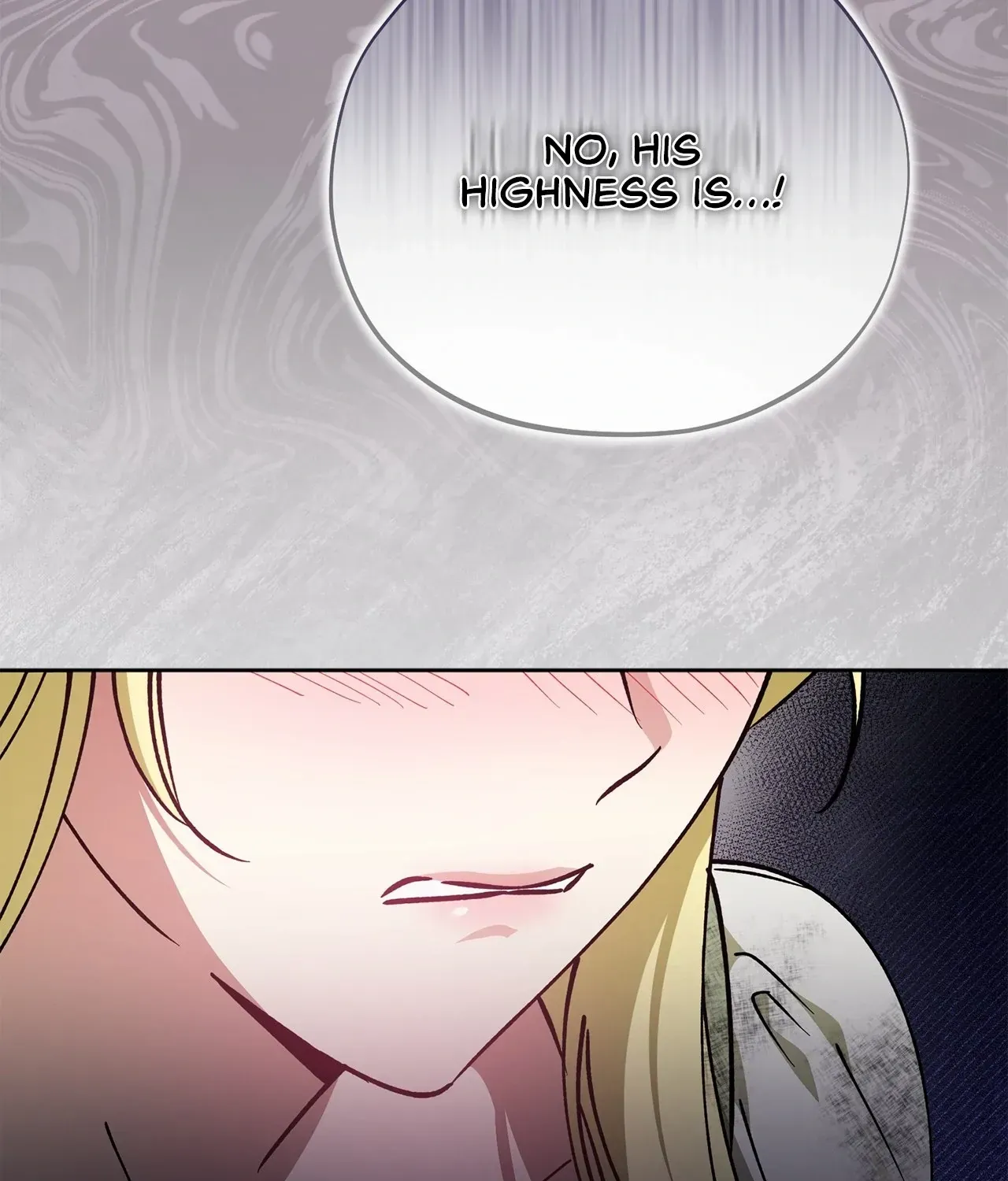 Escape Me If You Can Chapter 18 page 148 - 