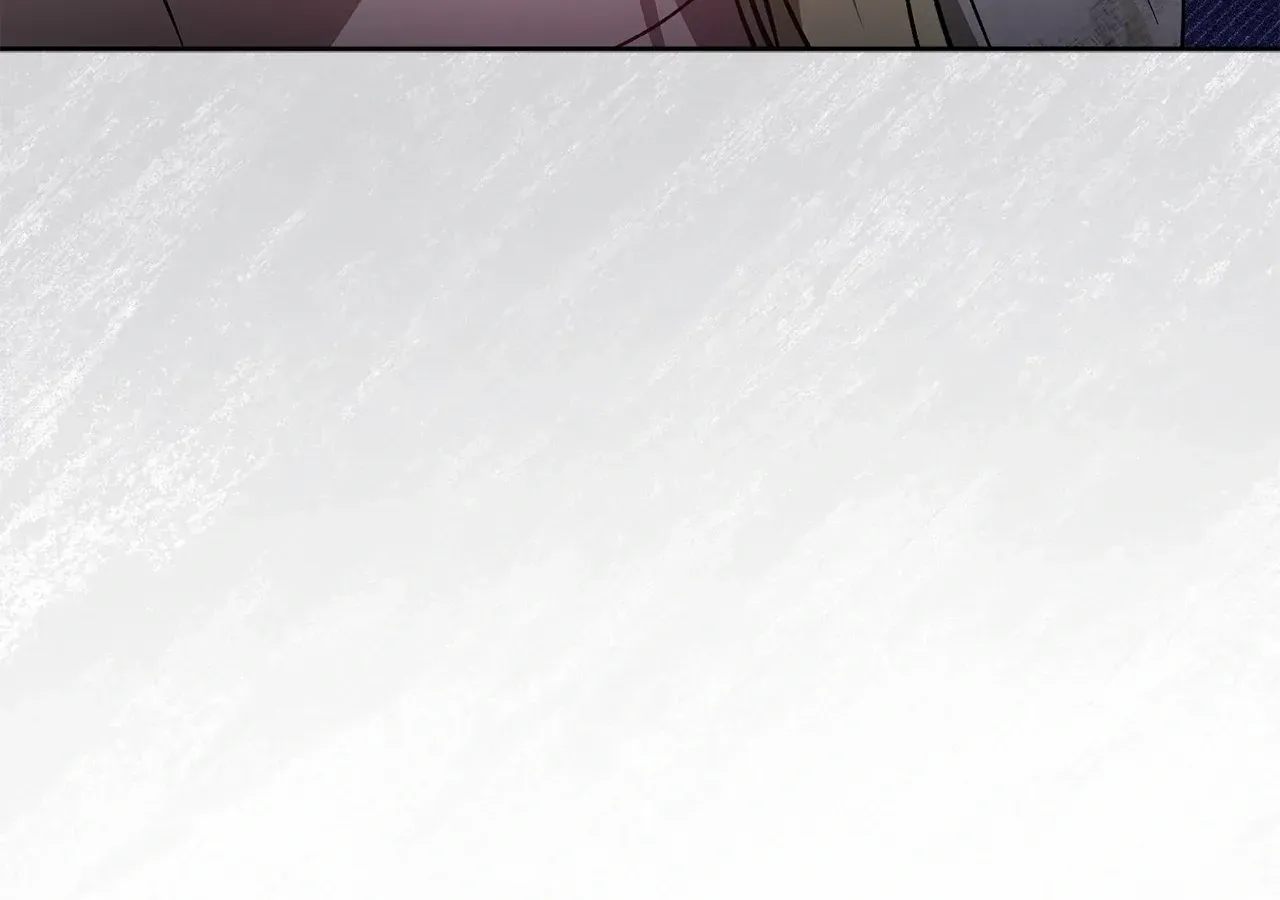 Escape Me If You Can Chapter 18 page 149 - 