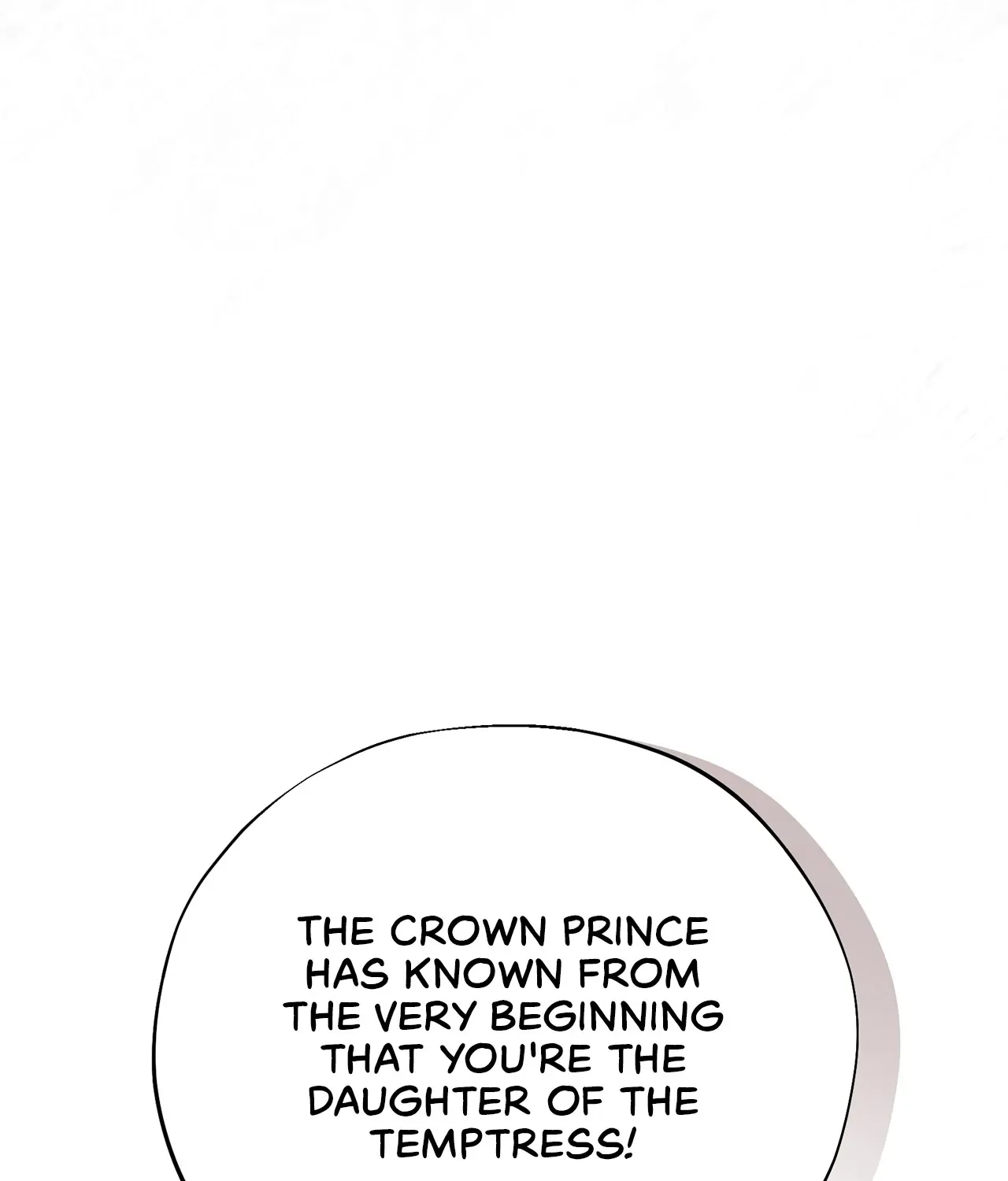 Escape Me If You Can Chapter 18 page 150 - 