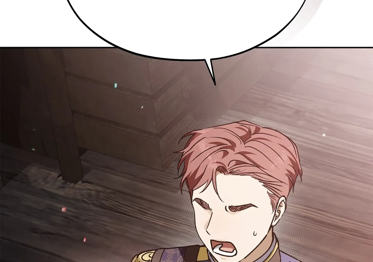 Escape Me If You Can Chapter 18 page 151 - 
