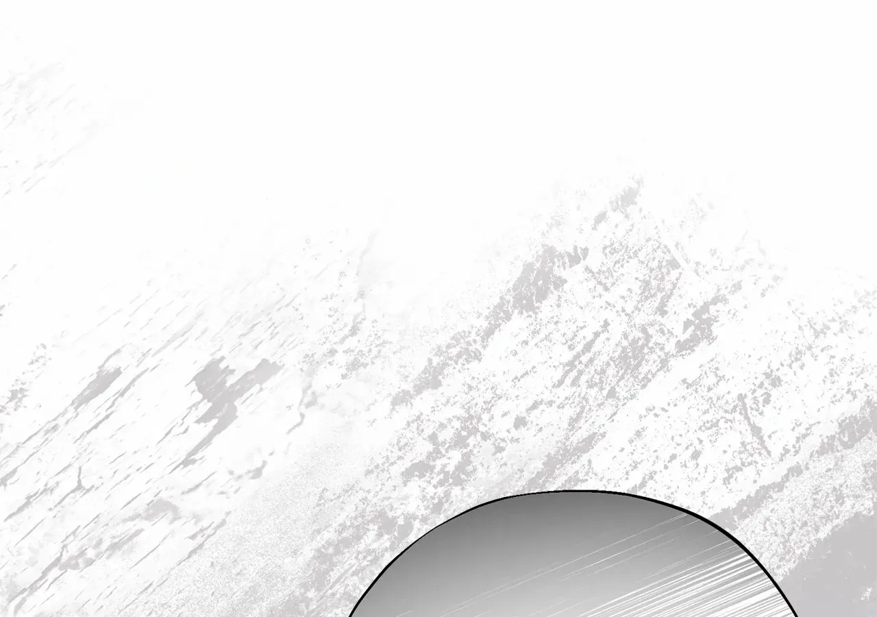 Escape Me If You Can Chapter 18 page 153 - 