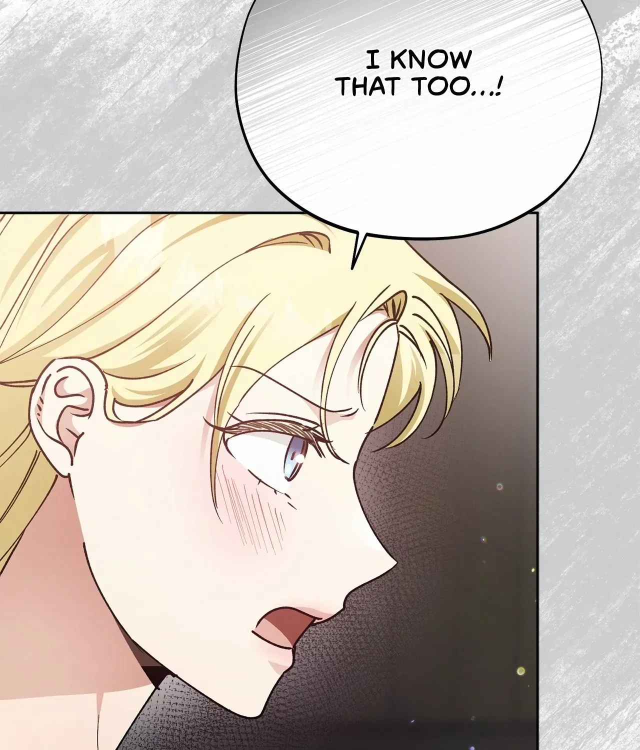 Escape Me If You Can Chapter 18 page 154 - 