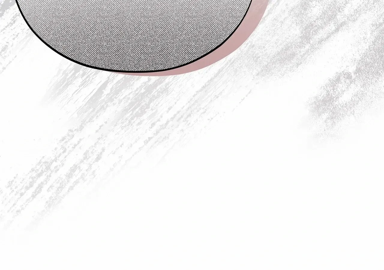 Escape Me If You Can Chapter 18 page 157 - 