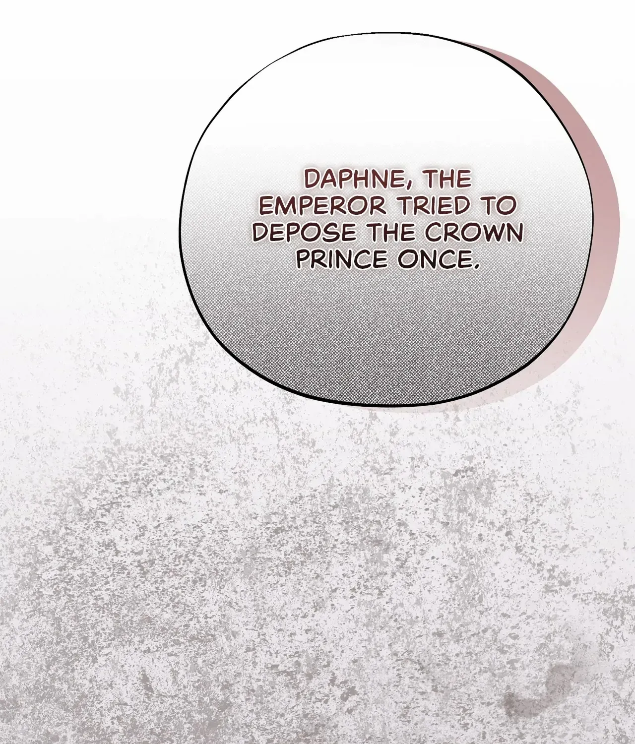 Escape Me If You Can Chapter 18 page 158 - 