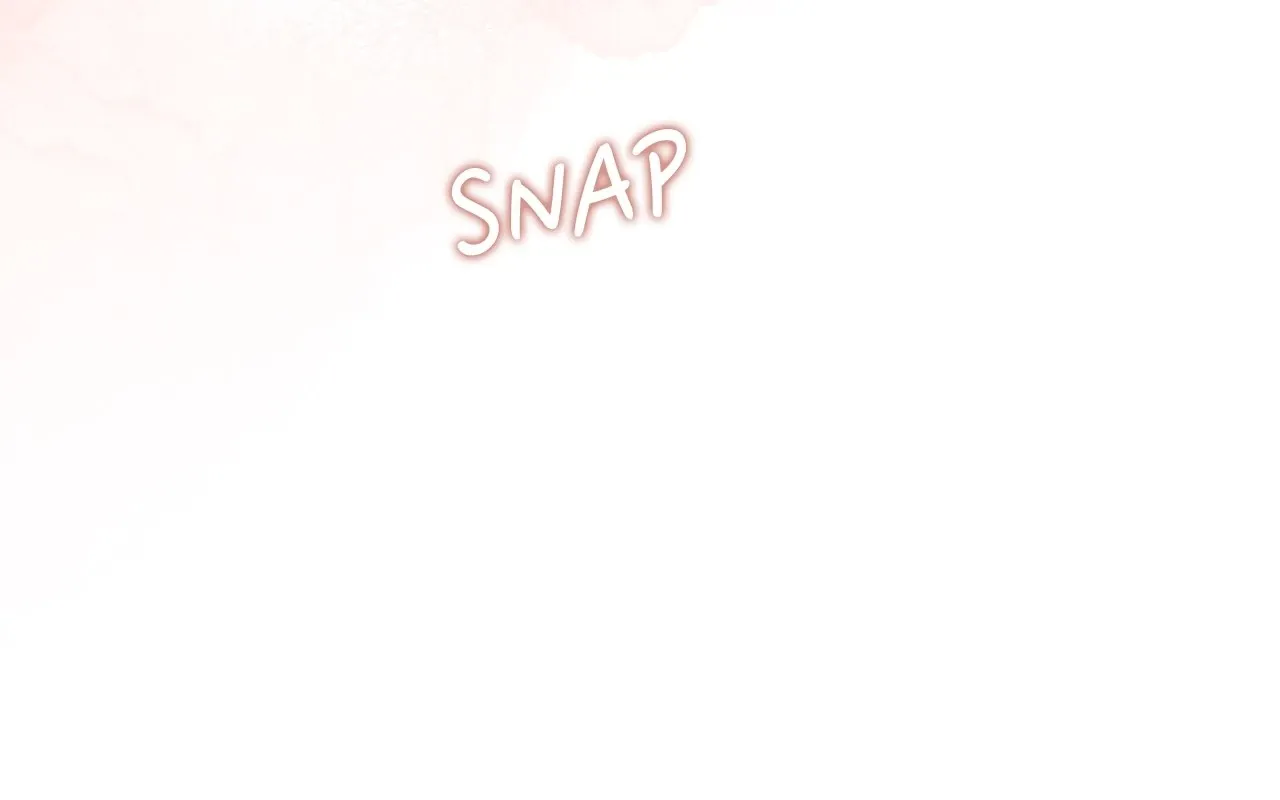 Escape Me If You Can Chapter 18 page 17 - 