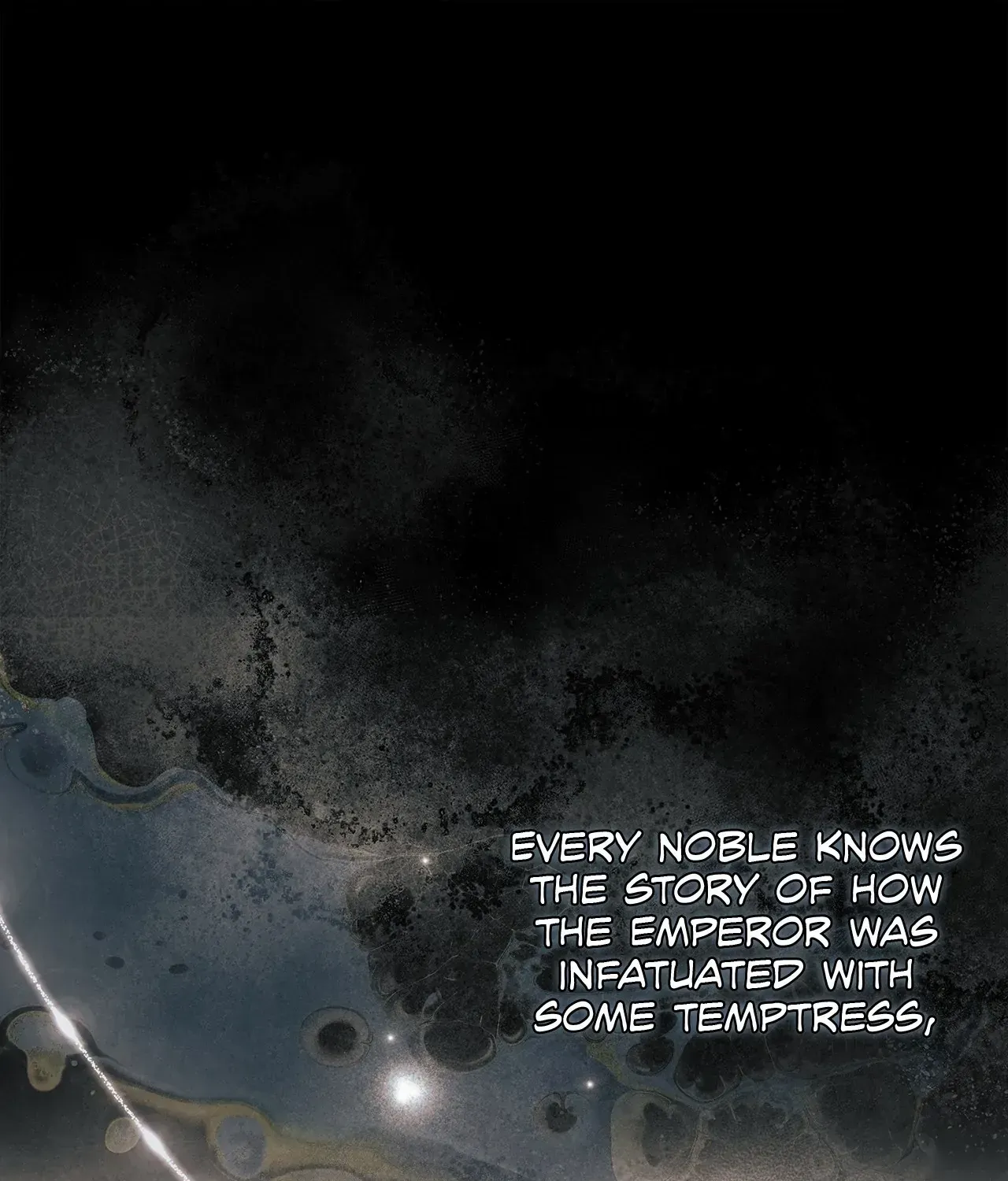 Escape Me If You Can Chapter 18 page 162 - 
