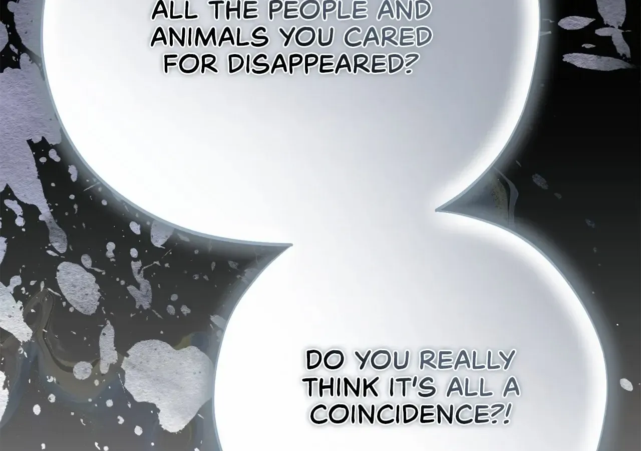 Escape Me If You Can Chapter 18 page 175 - 