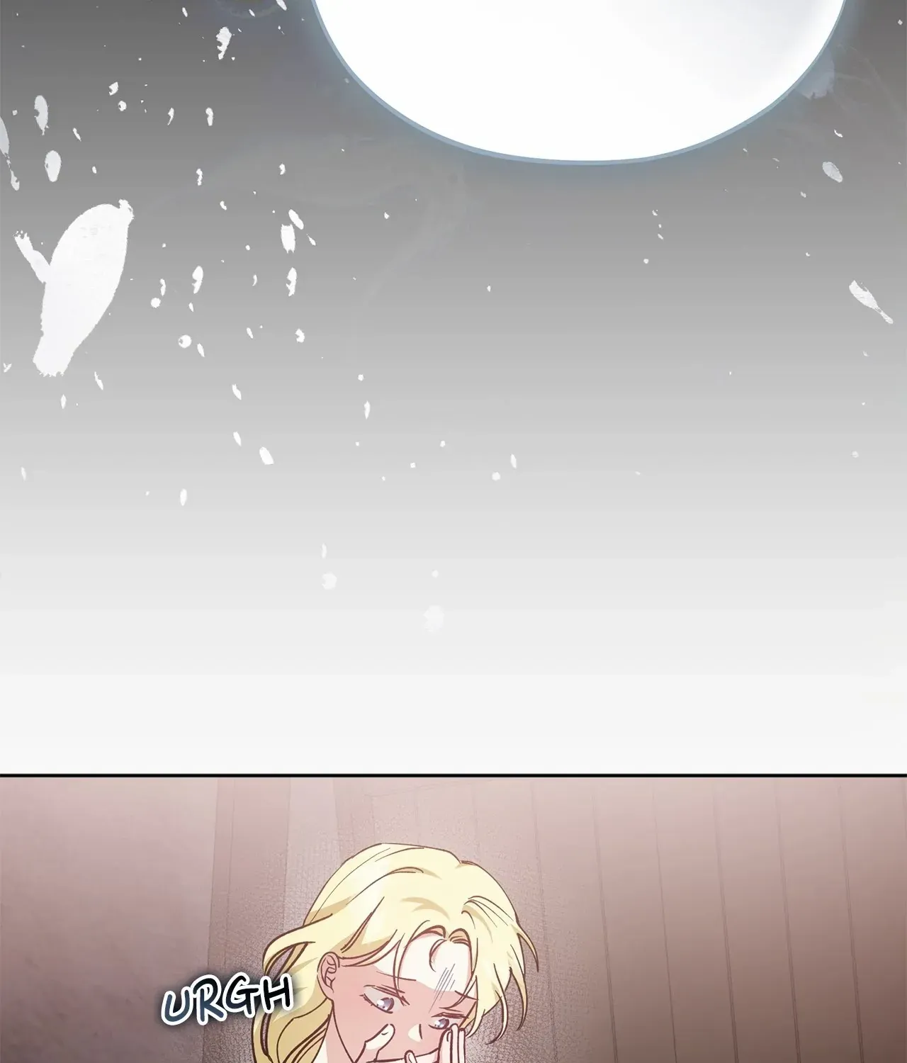 Escape Me If You Can Chapter 18 page 176 - 