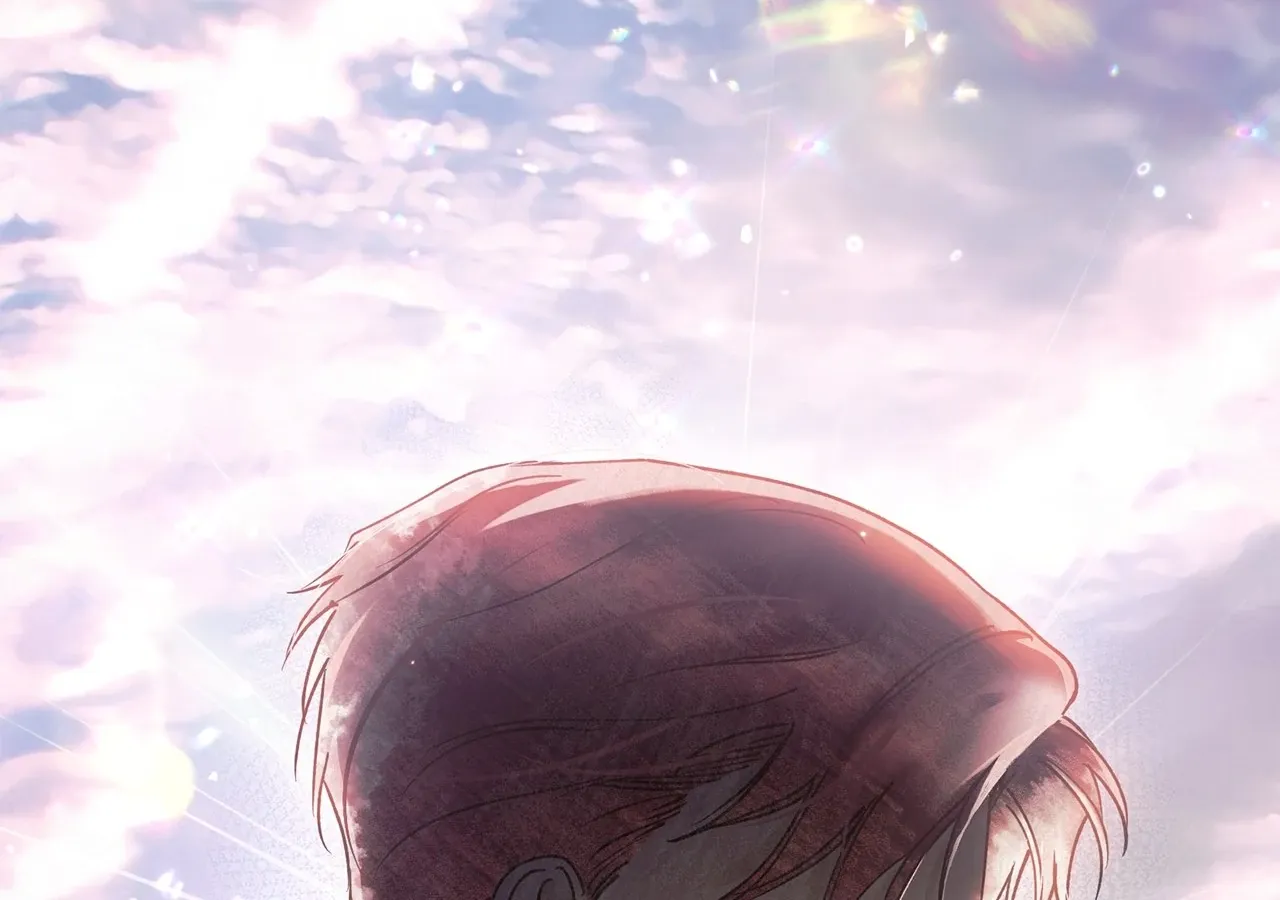 Escape Me If You Can Chapter 18 page 19 - 