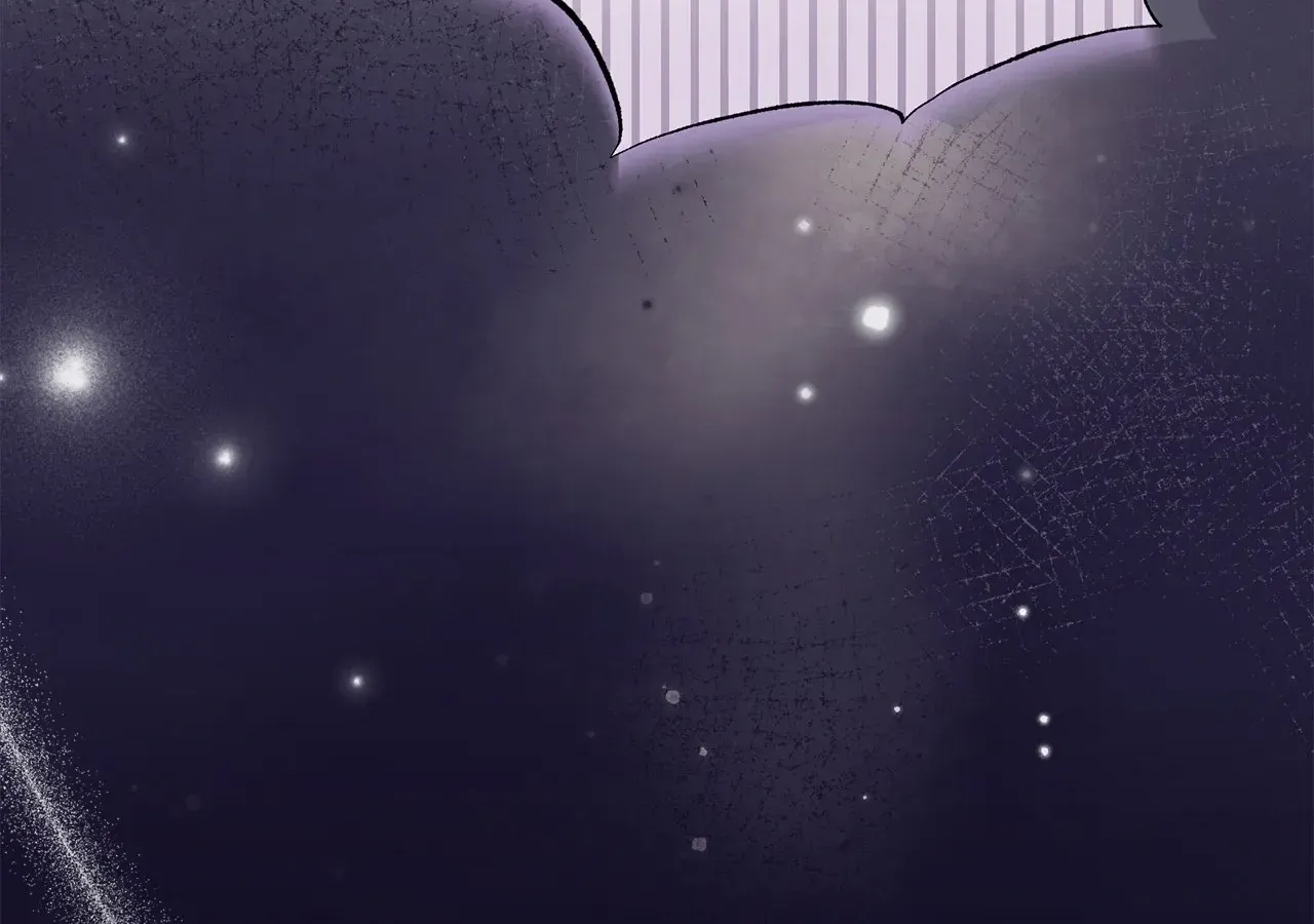 Escape Me If You Can Chapter 18 page 182 - 