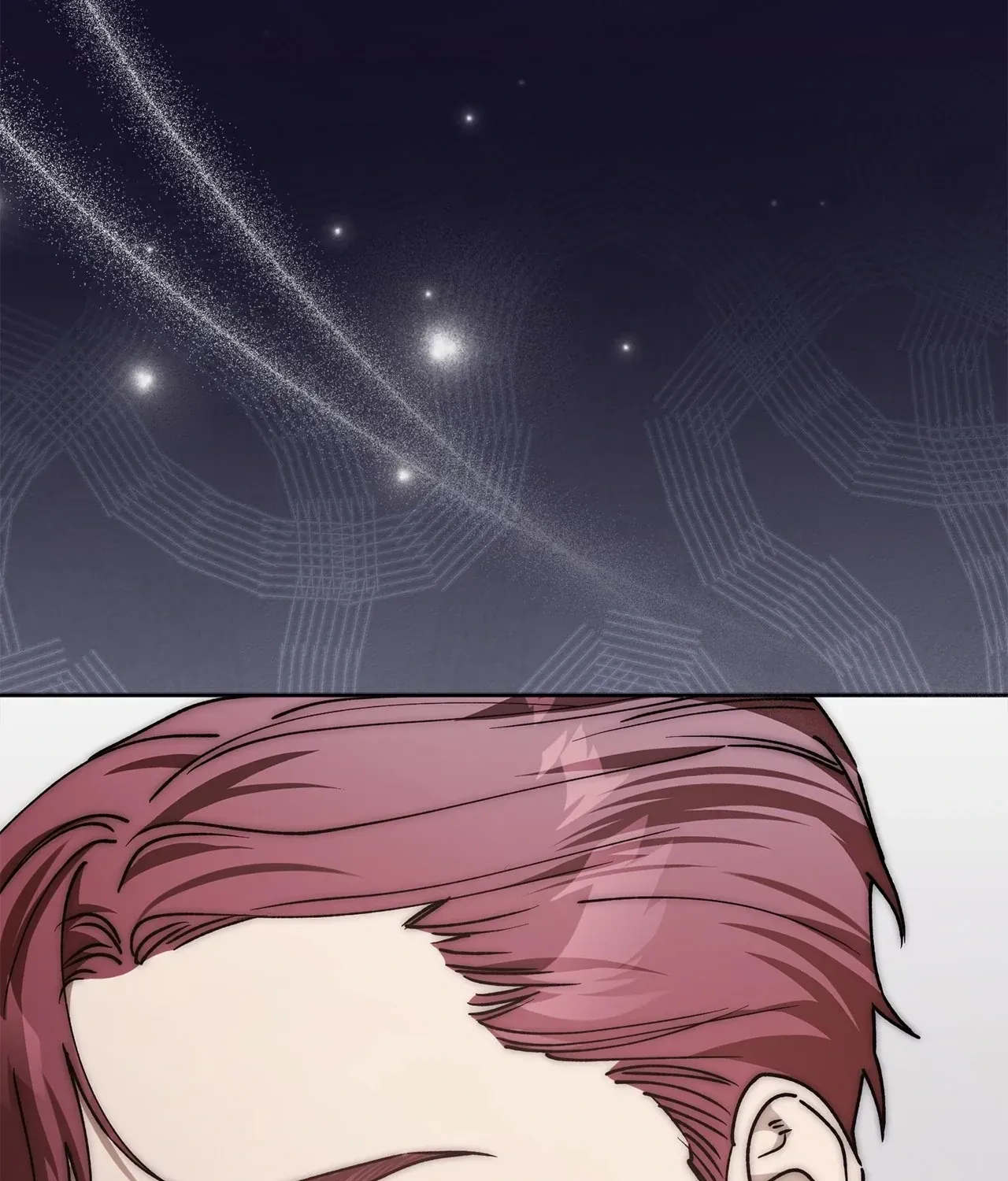 Escape Me If You Can Chapter 18 page 183 - 