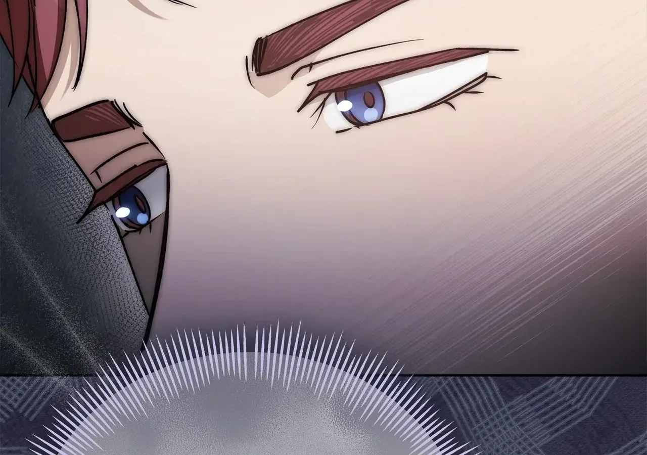Escape Me If You Can Chapter 18 page 186 - 