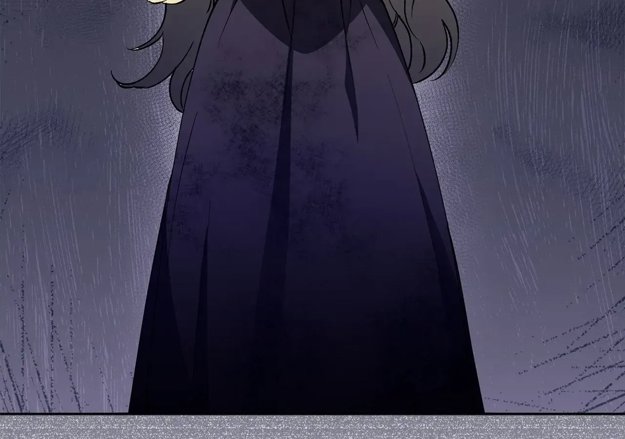 Escape Me If You Can Chapter 18 page 190 - 