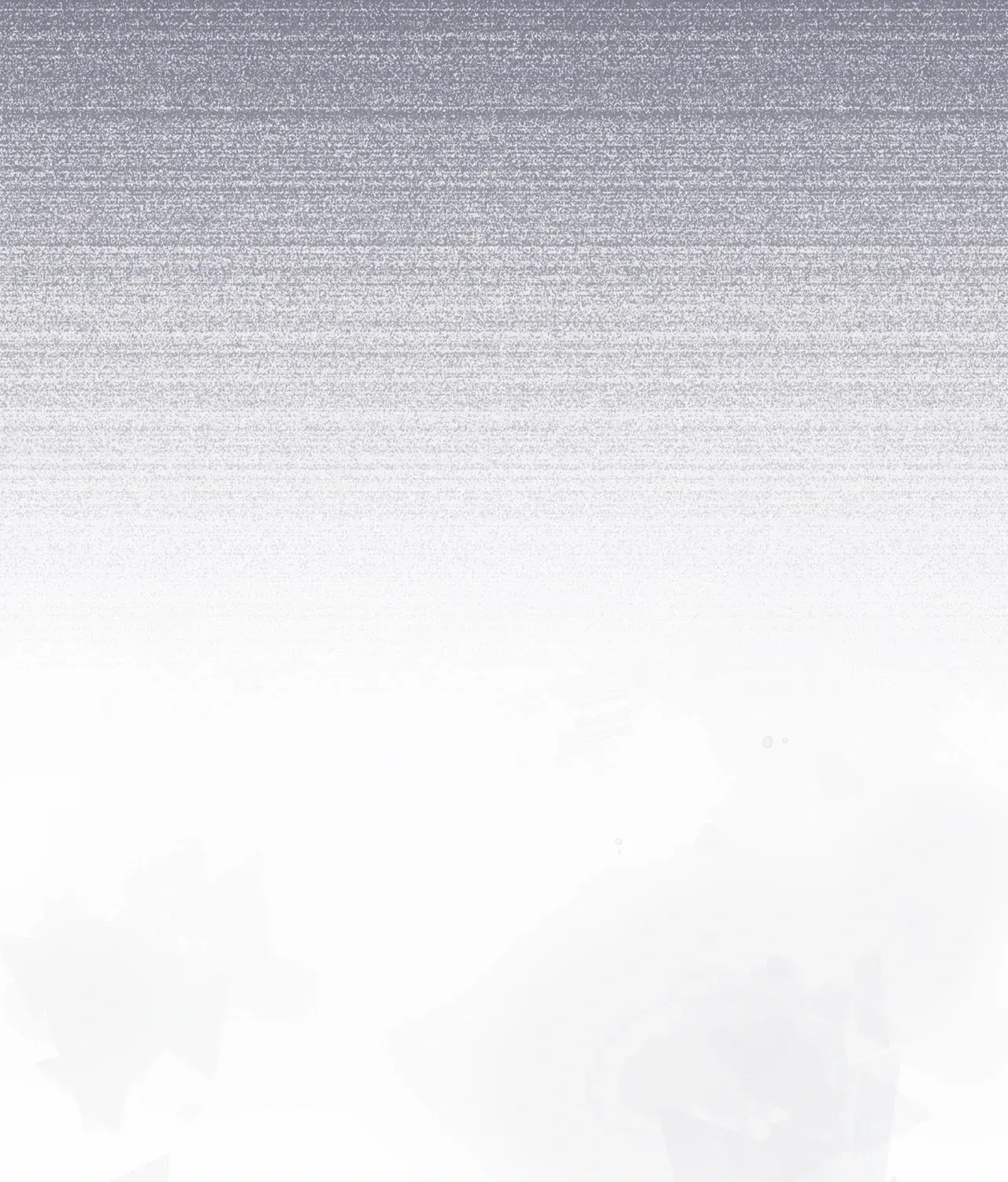 Escape Me If You Can Chapter 18 page 191 - 