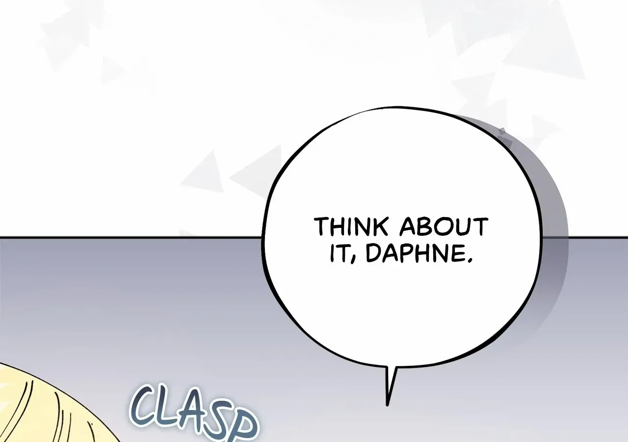 Escape Me If You Can Chapter 18 page 192 - 