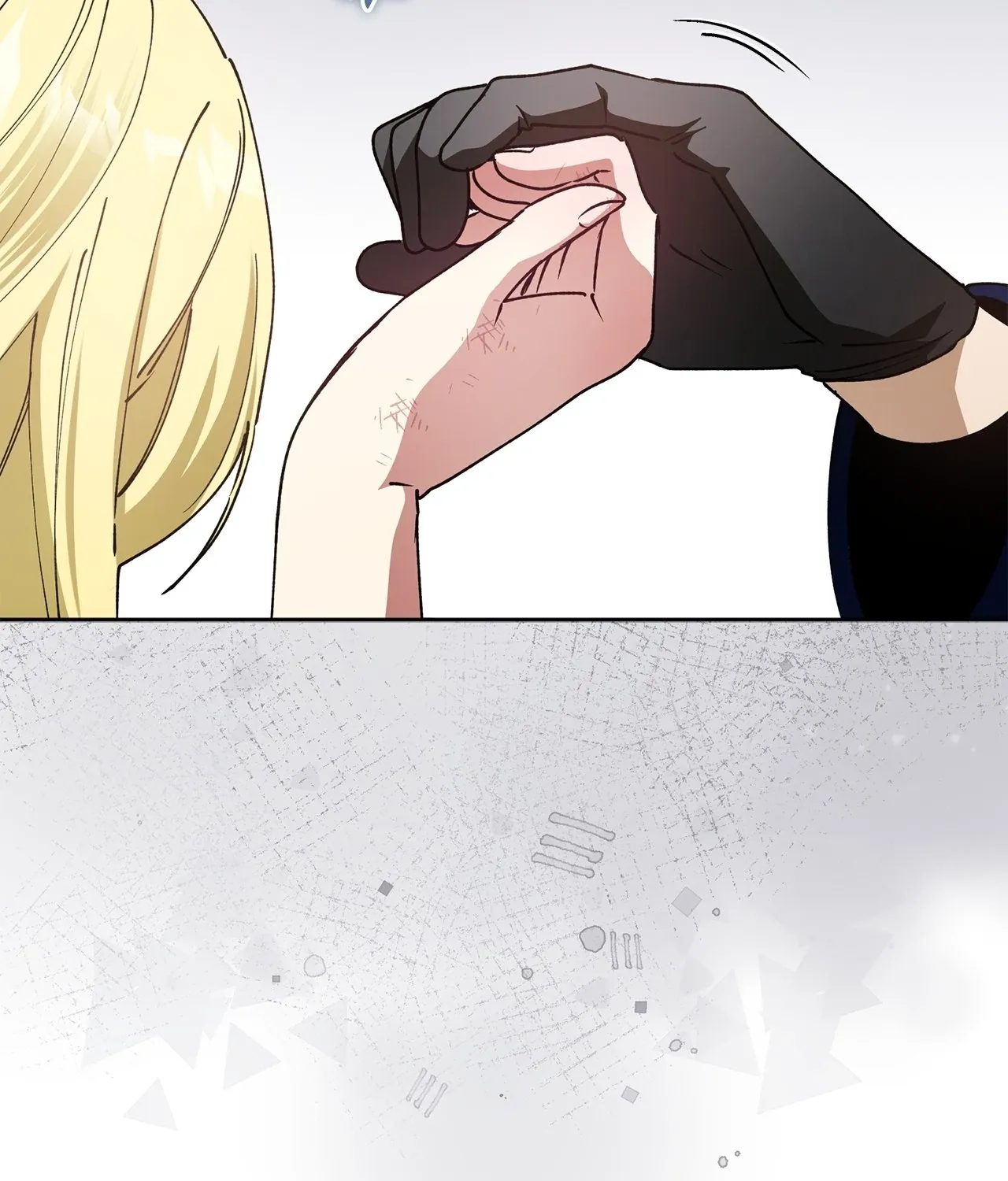Escape Me If You Can Chapter 18 page 193 - 