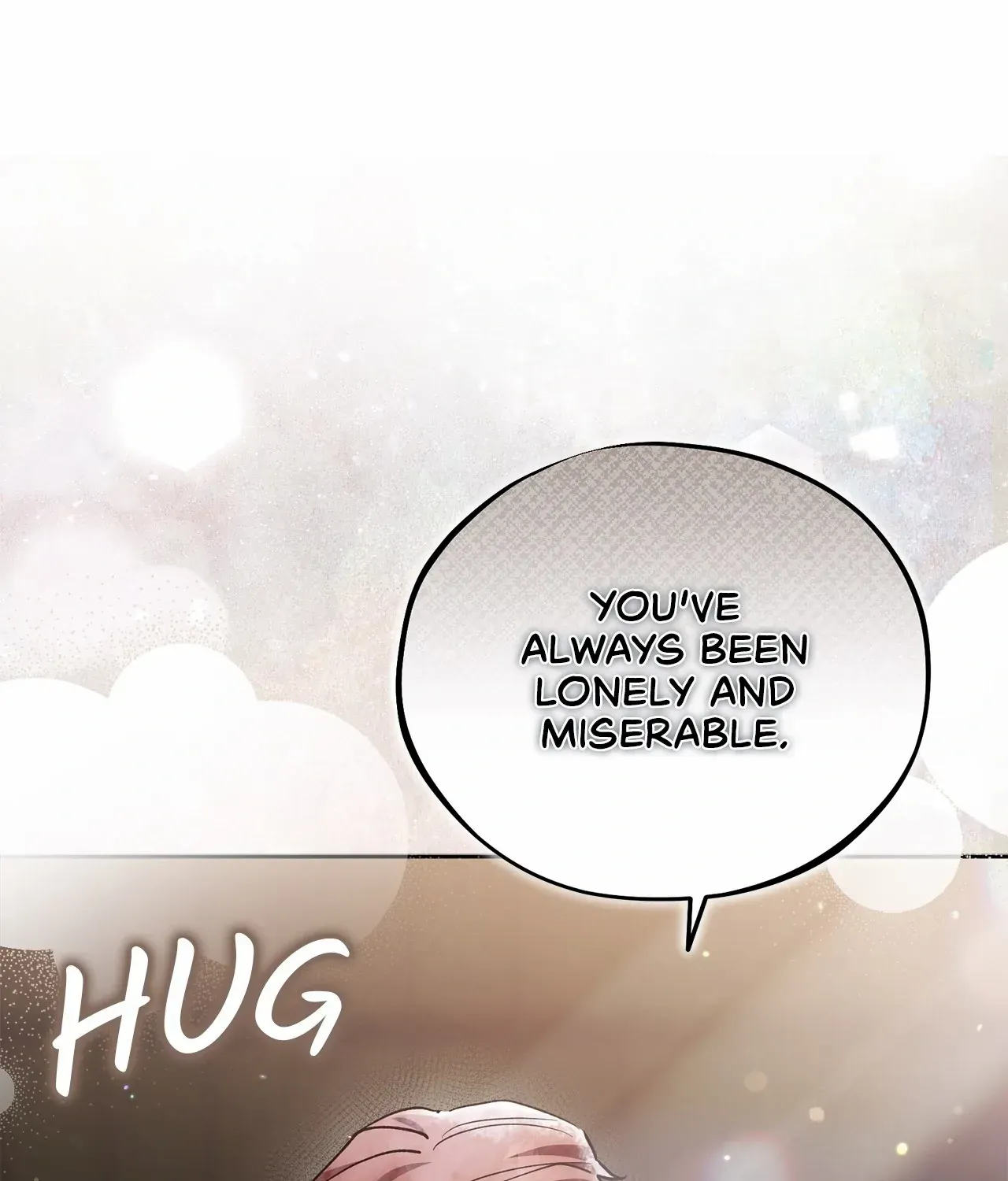 Escape Me If You Can Chapter 18 page 195 - 