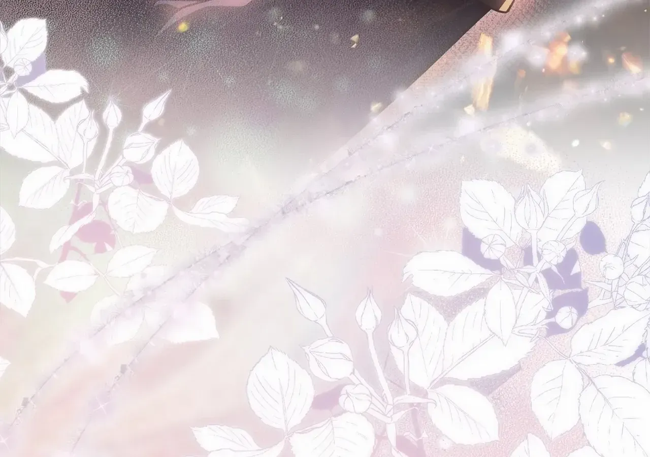 Escape Me If You Can Chapter 18 page 21 - 