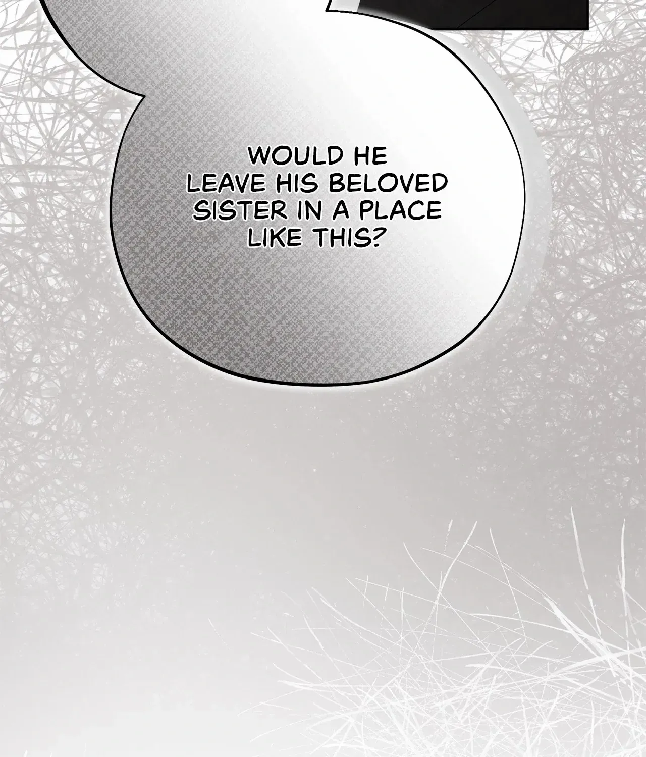 Escape Me If You Can Chapter 18 page 201 - 