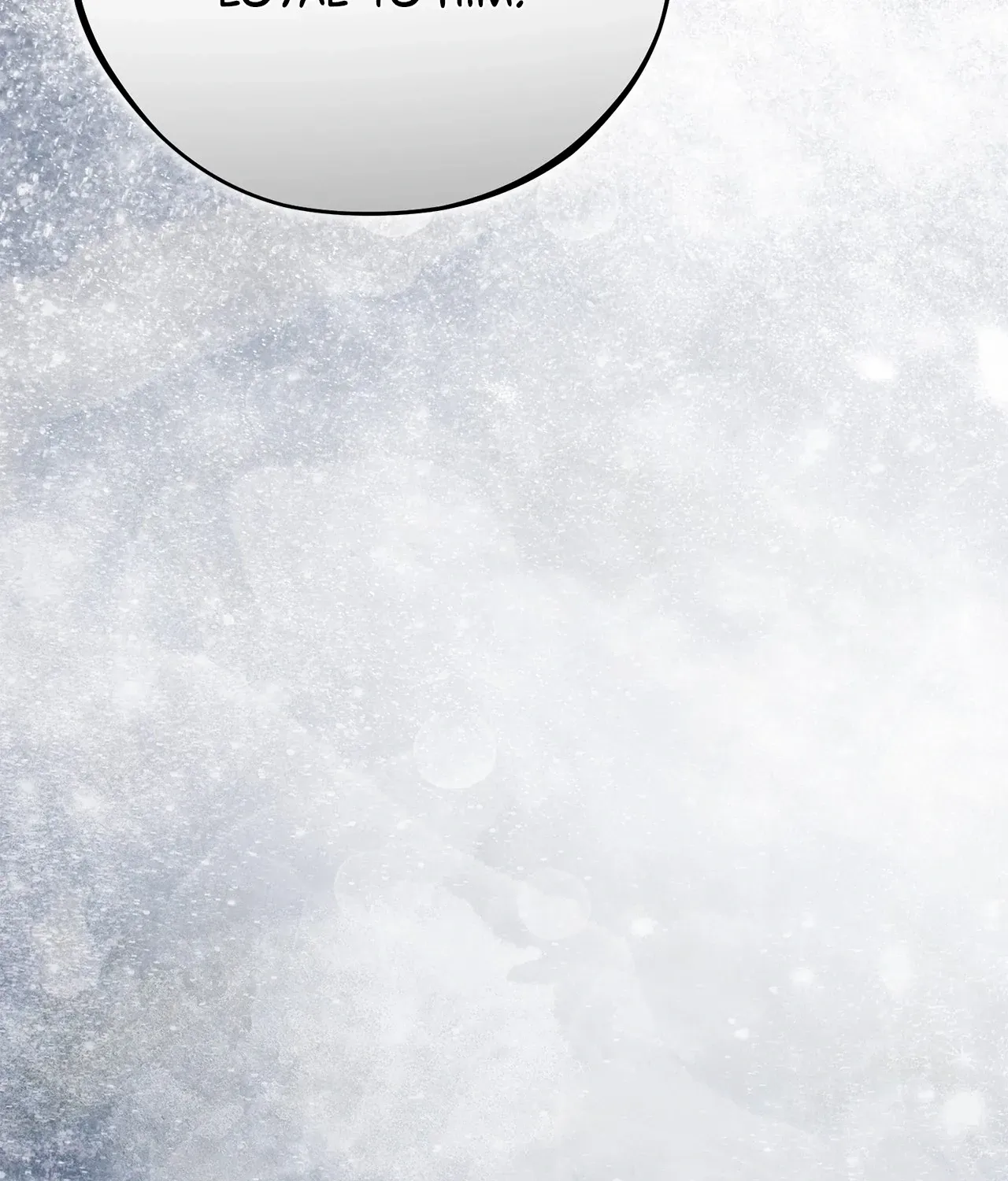 Escape Me If You Can Chapter 18 page 205 - 