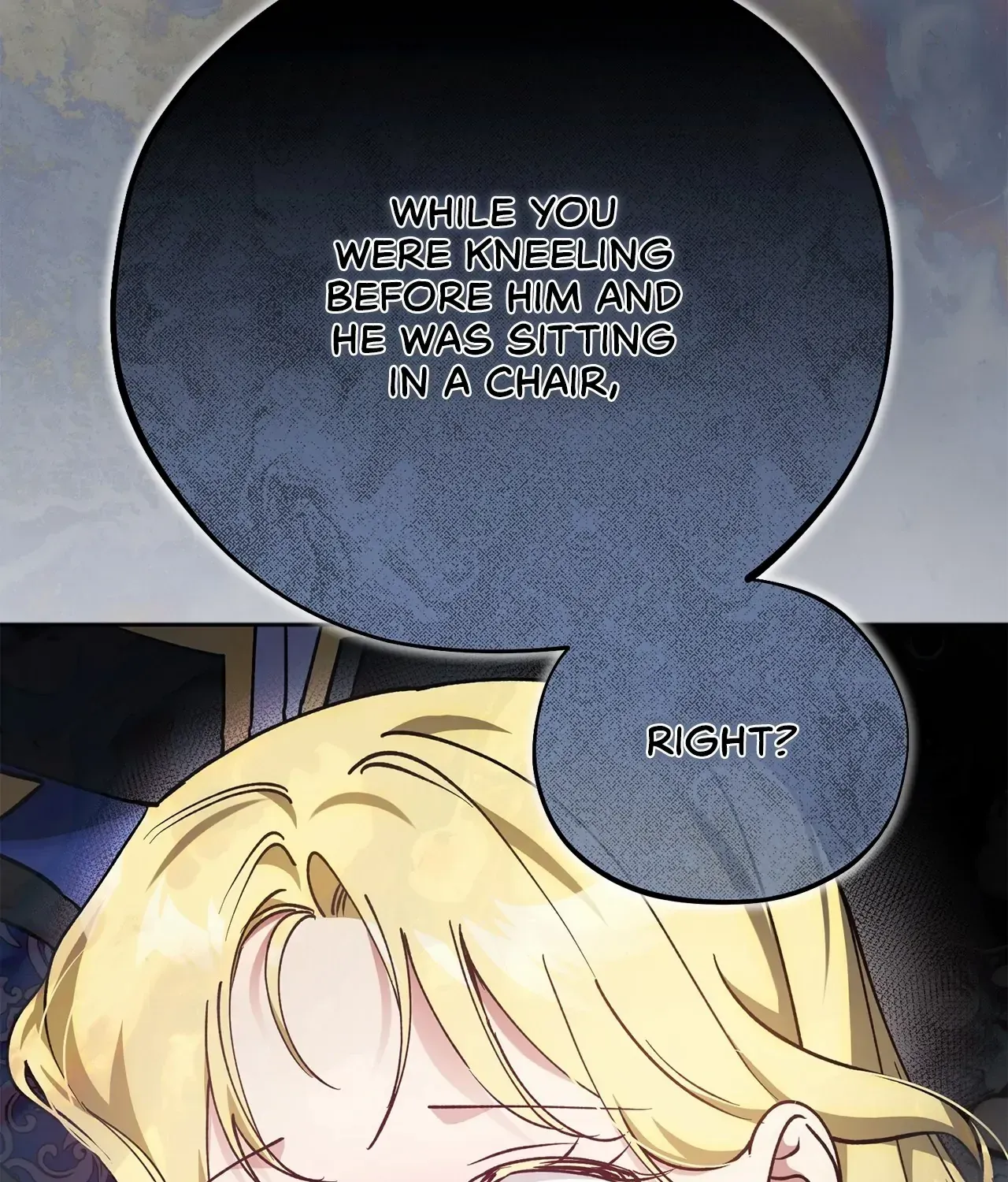 Escape Me If You Can Chapter 18 page 209 - 