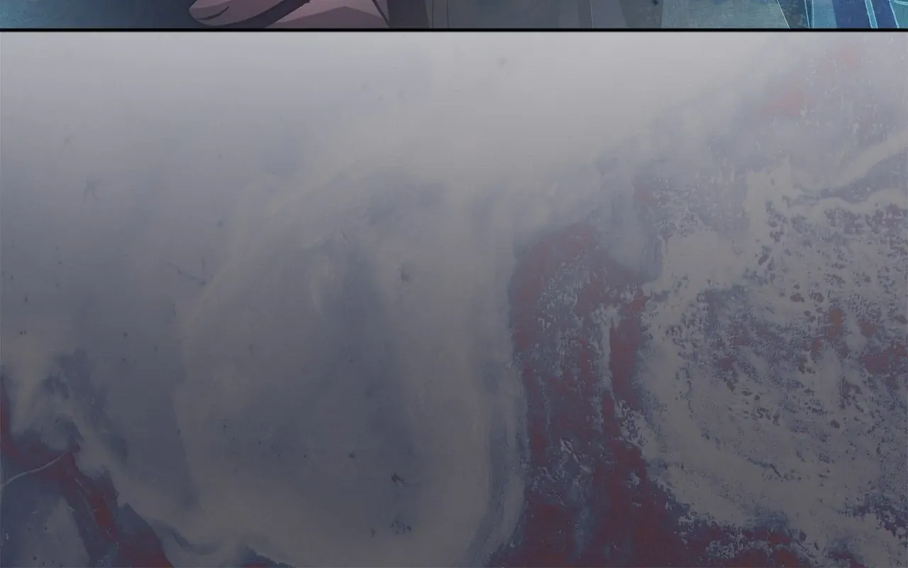 Escape Me If You Can Chapter 18 page 211 - 