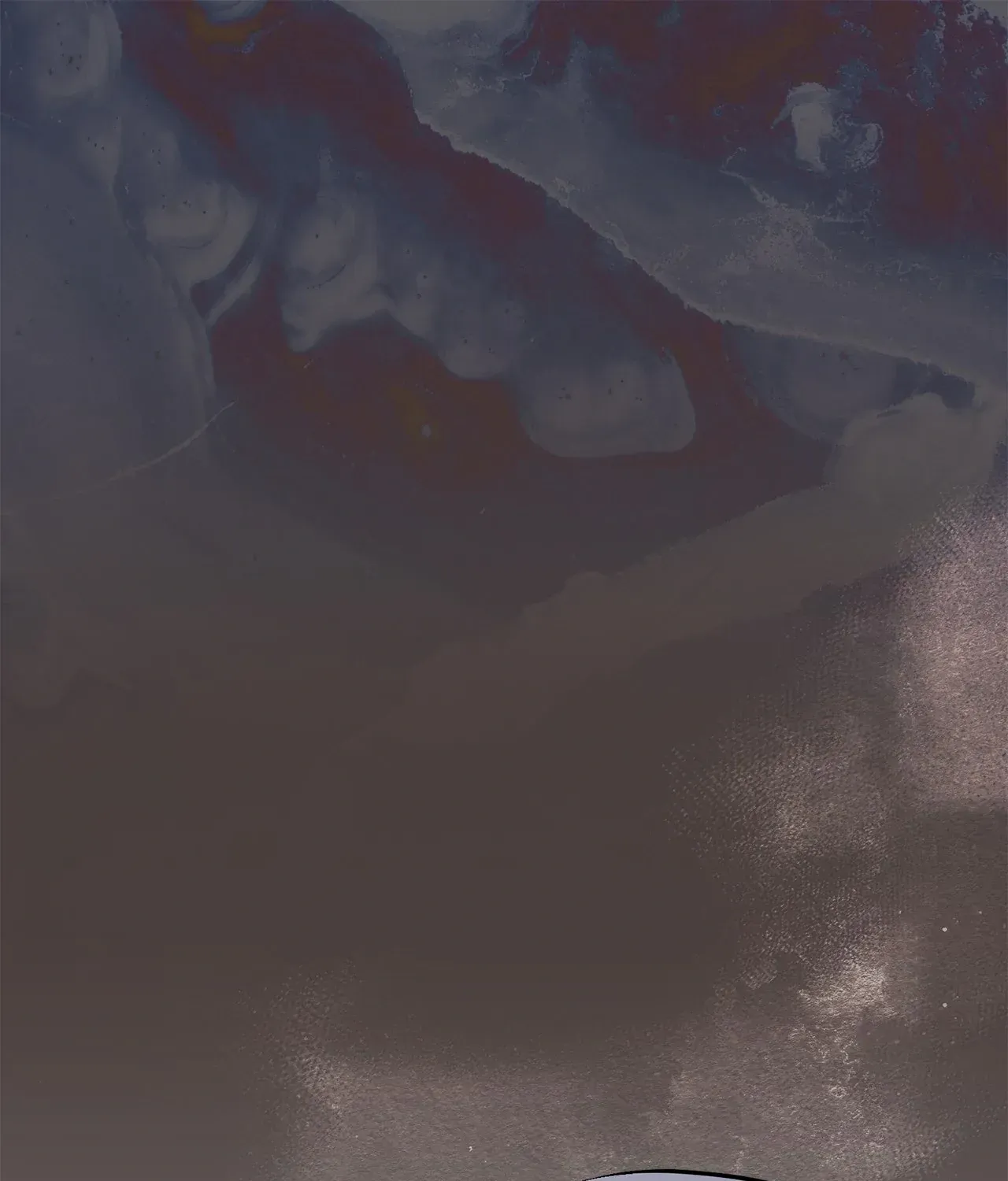 Escape Me If You Can Chapter 18 page 212 - 