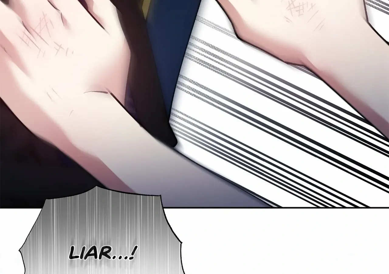 Escape Me If You Can Chapter 18 page 223 - 