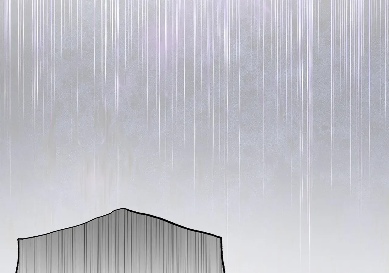 Escape Me If You Can Chapter 18 page 225 - 