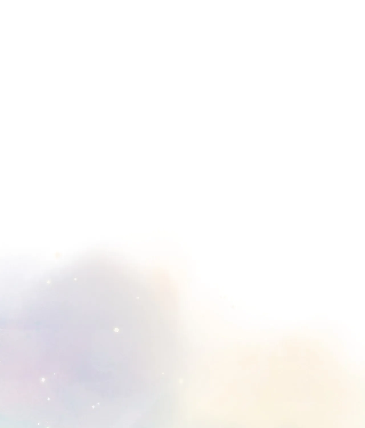 Escape Me If You Can Chapter 18 page 230 - 