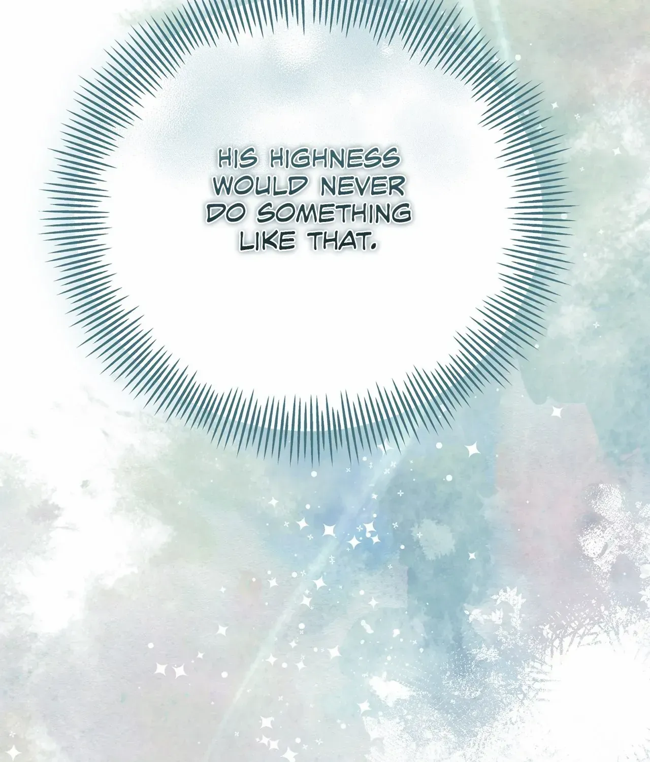 Escape Me If You Can Chapter 18 page 234 - 