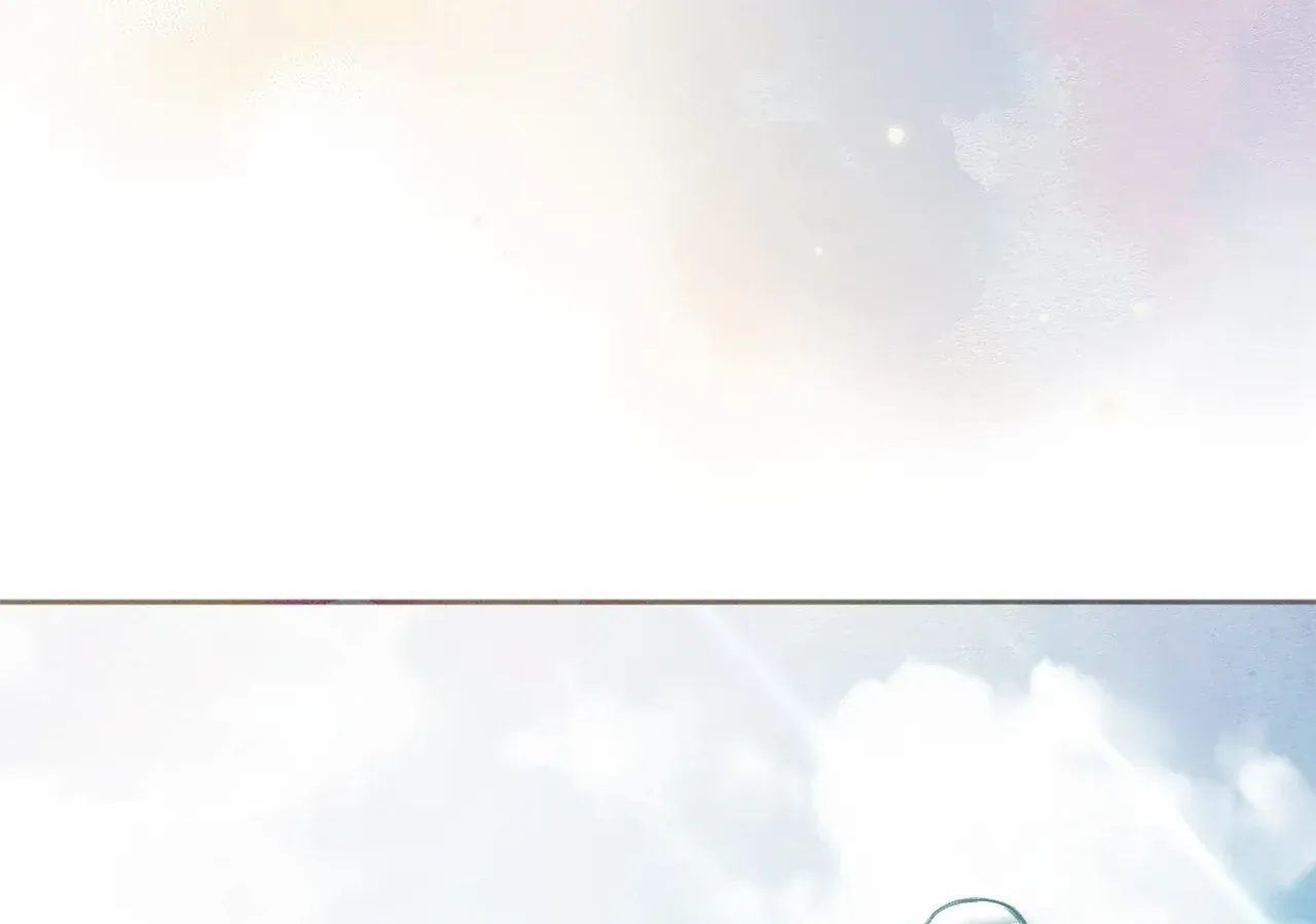 Escape Me If You Can Chapter 18 page 239 - 