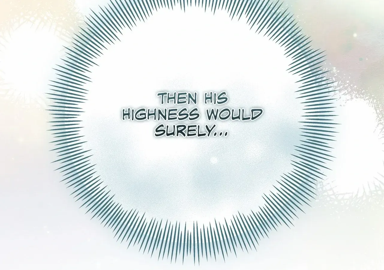 Escape Me If You Can Chapter 18 page 241 - 