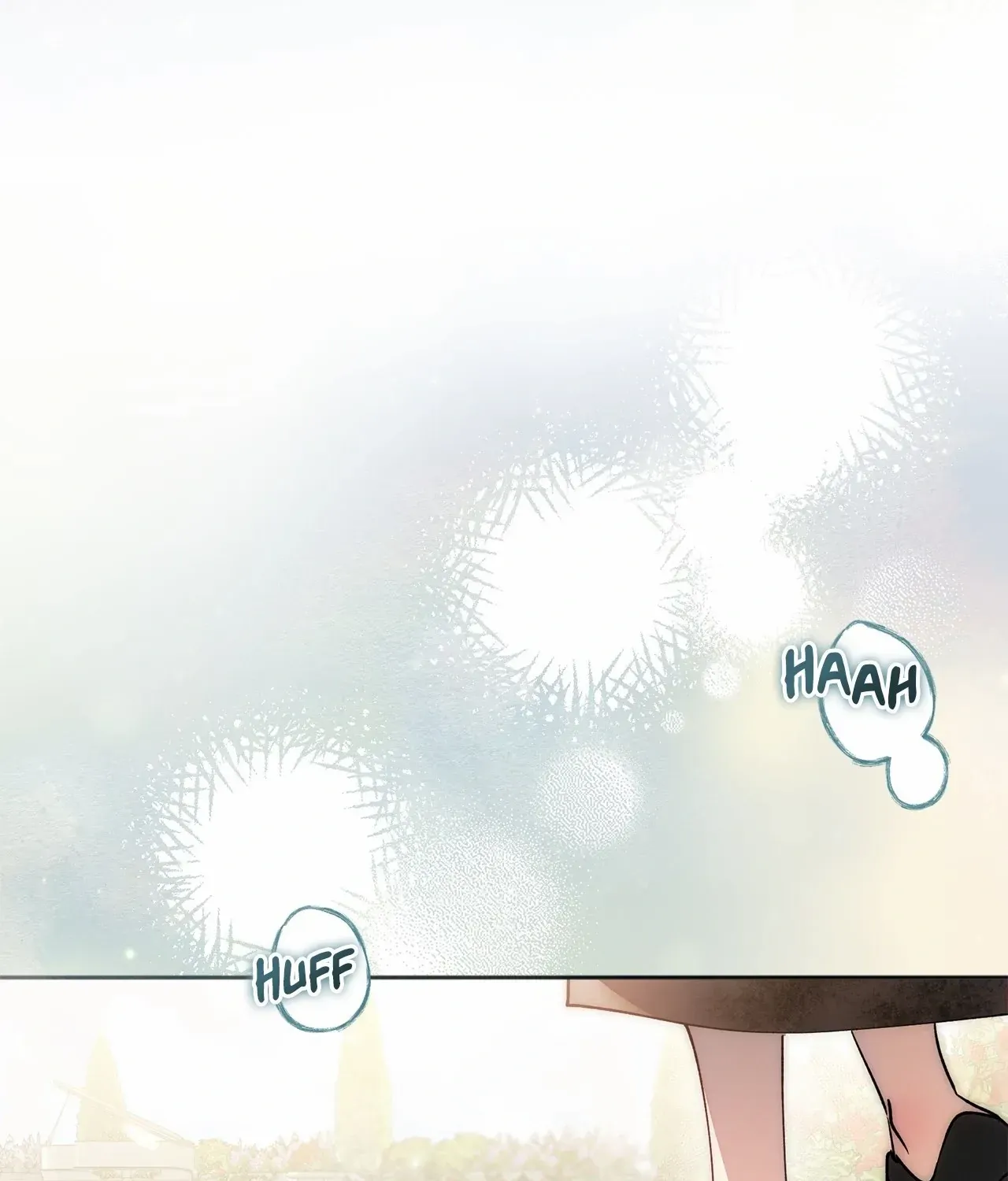 Escape Me If You Can Chapter 18 page 242 - 