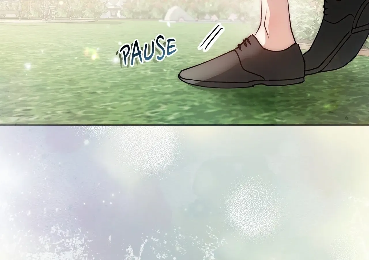 Escape Me If You Can Chapter 18 page 243 - 
