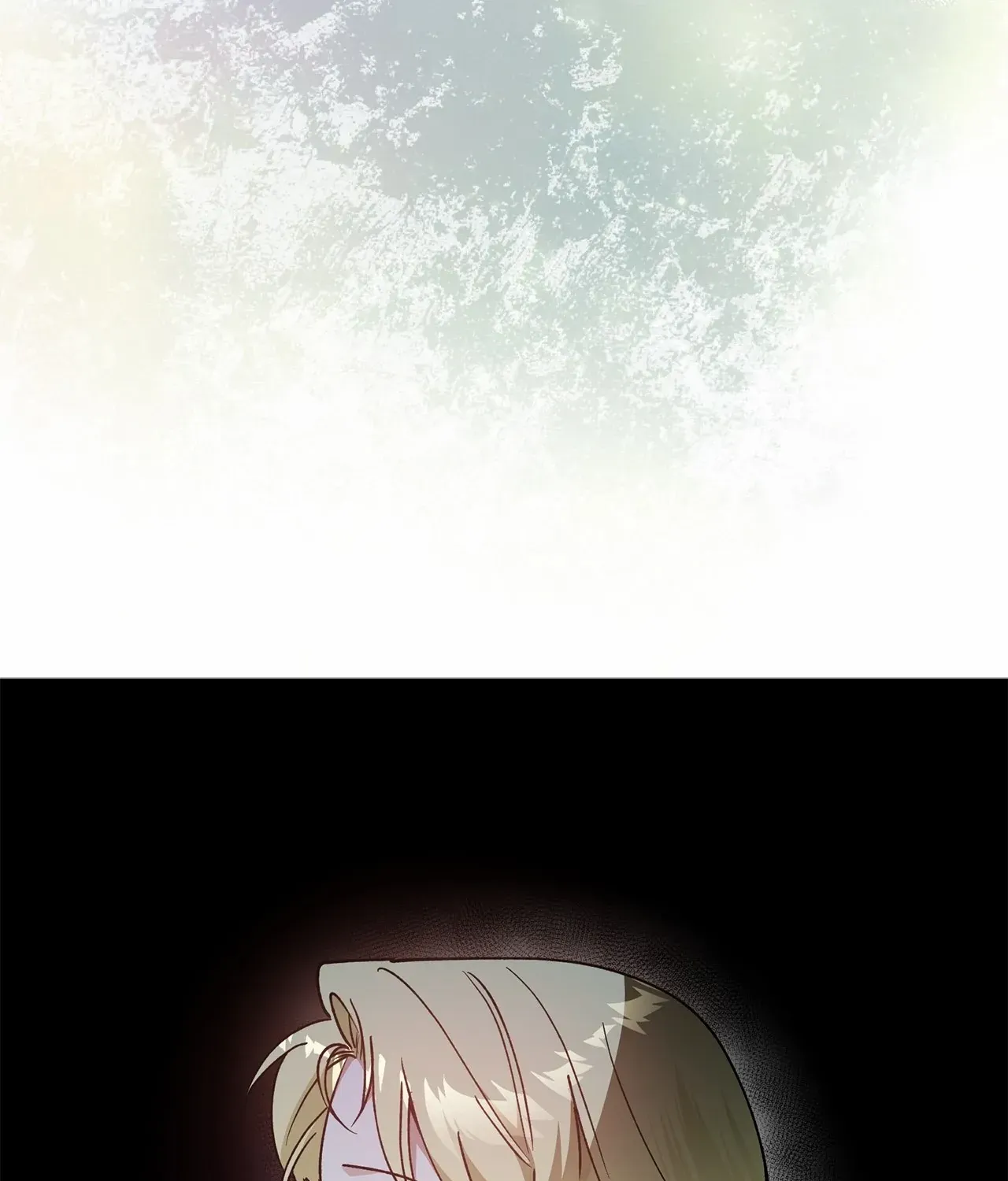 Escape Me If You Can Chapter 18 page 244 - 