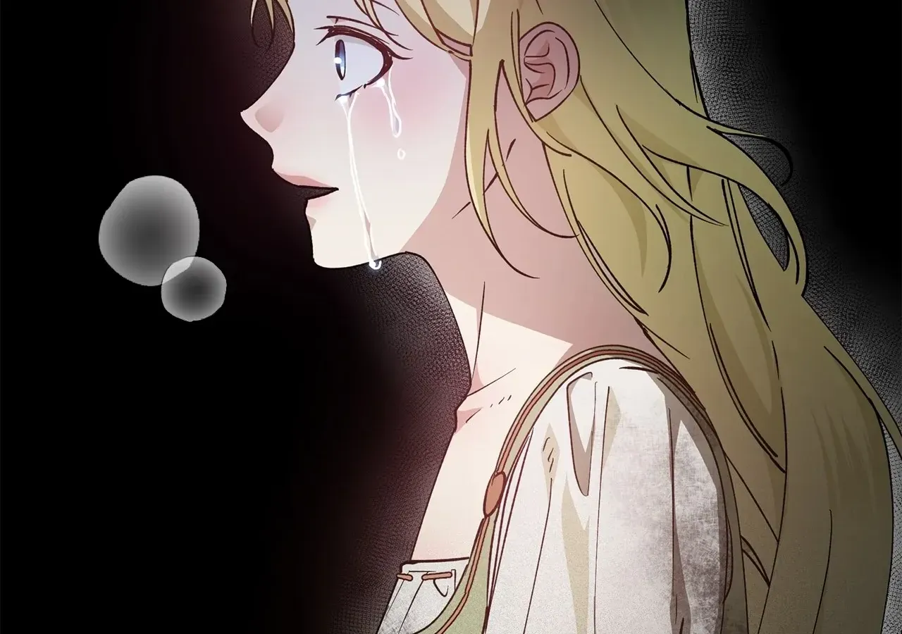 Escape Me If You Can Chapter 18 page 245 - 