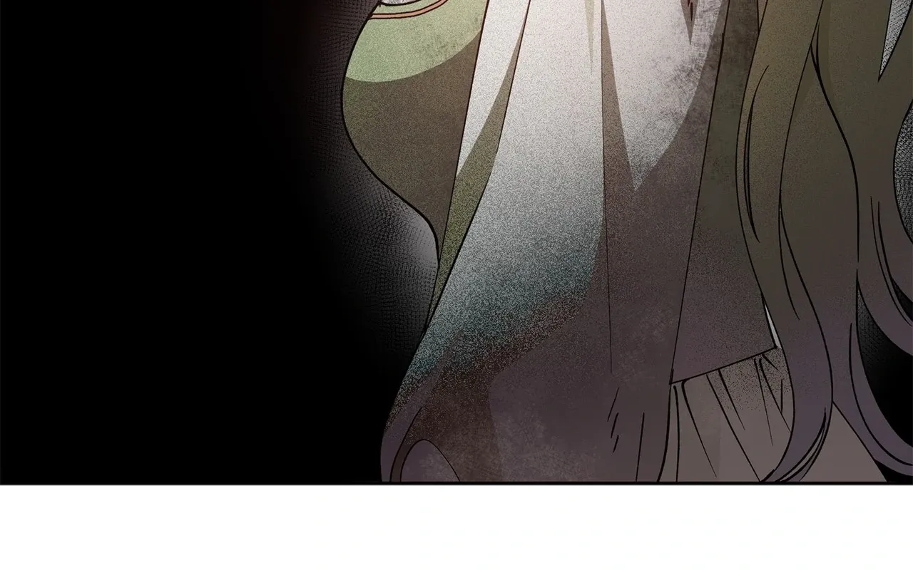 Escape Me If You Can Chapter 18 page 246 - 