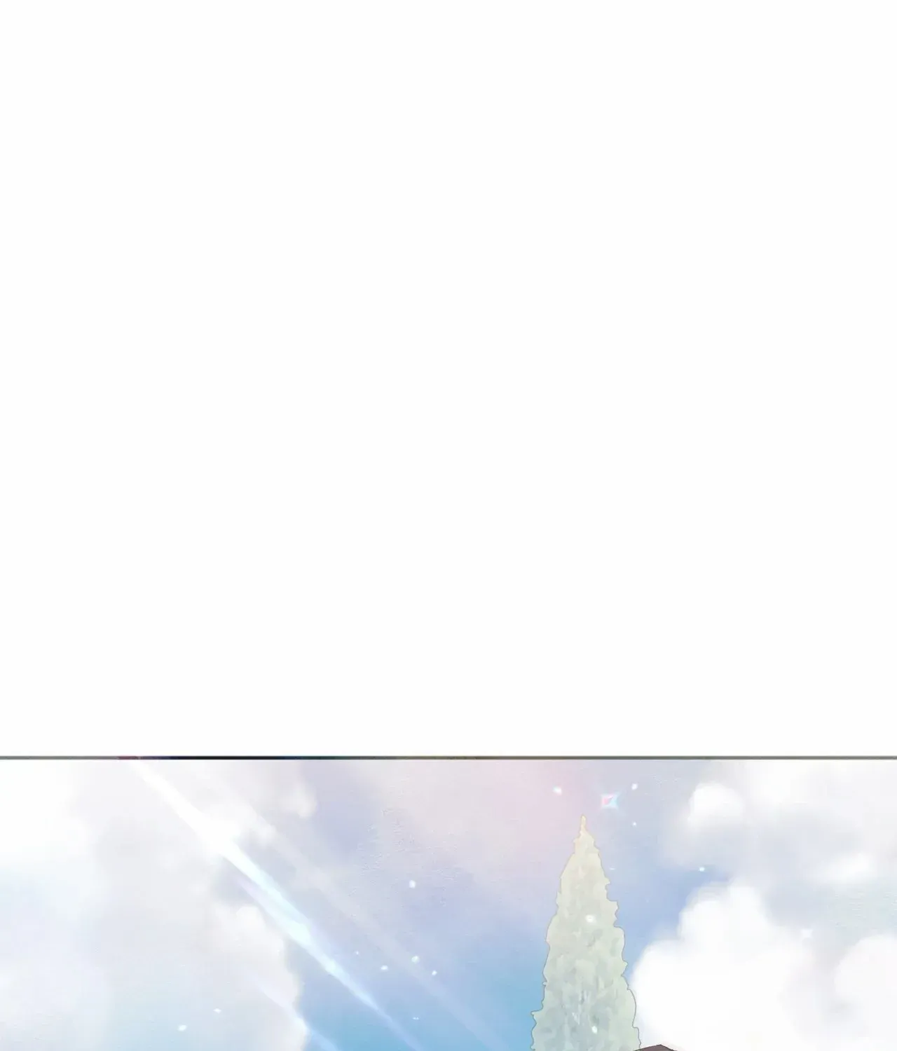 Escape Me If You Can Chapter 18 page 247 - 