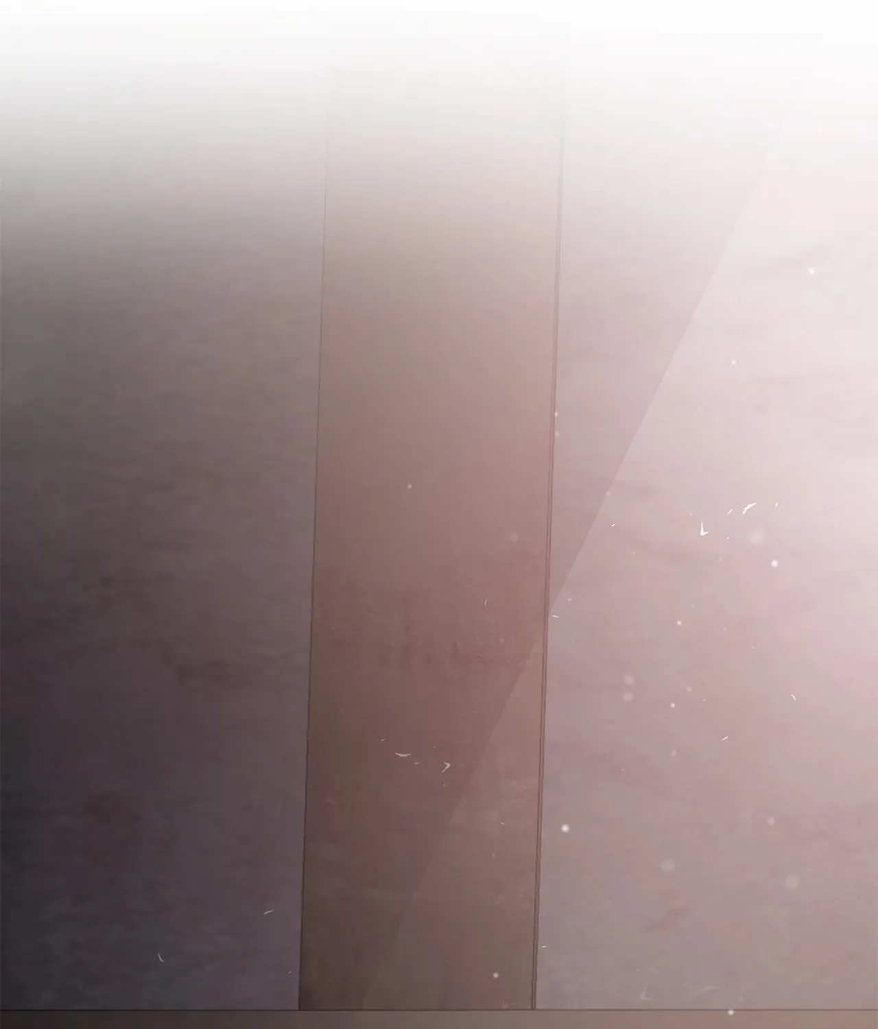 Escape Me If You Can Chapter 18 page 26 - 