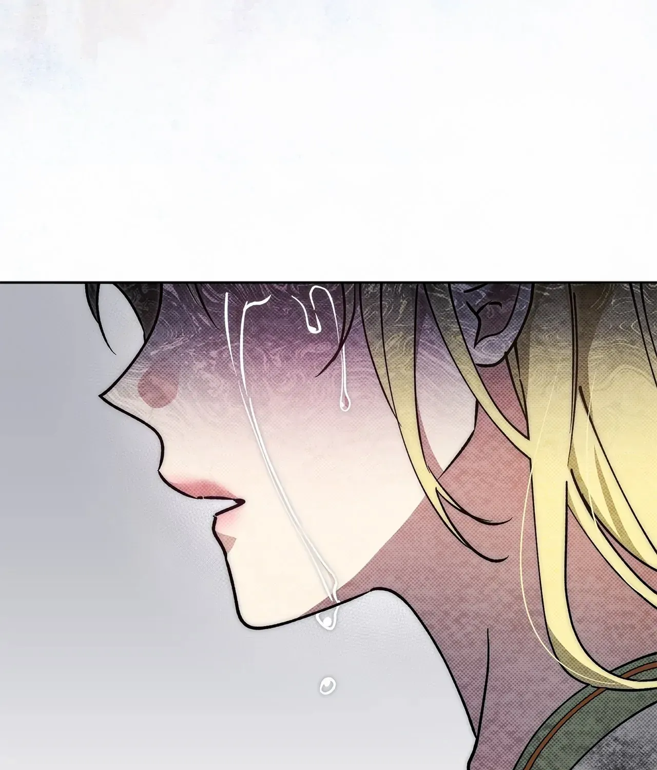 Escape Me If You Can Chapter 18 page 255 - 