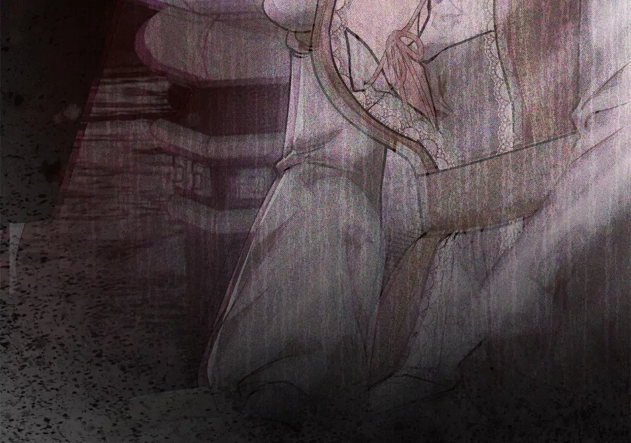 Escape Me If You Can Chapter 18 page 260 - 